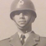 محمد نجفی مهاری