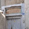 تکرار سرقت های سریالی آثار تاریخی در تهران