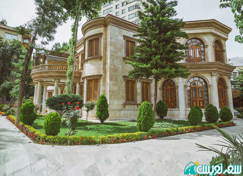 موزه موسیقی