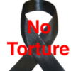 روز جهانی حمایت از قربانیان شکنجه و داستان سفرنویس