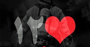 تور ویژه روز آتش نشان